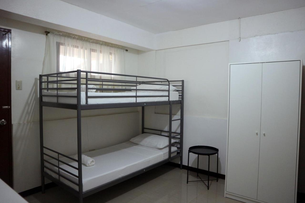 Hotel Casa Ilustre Balayan Εξωτερικό φωτογραφία