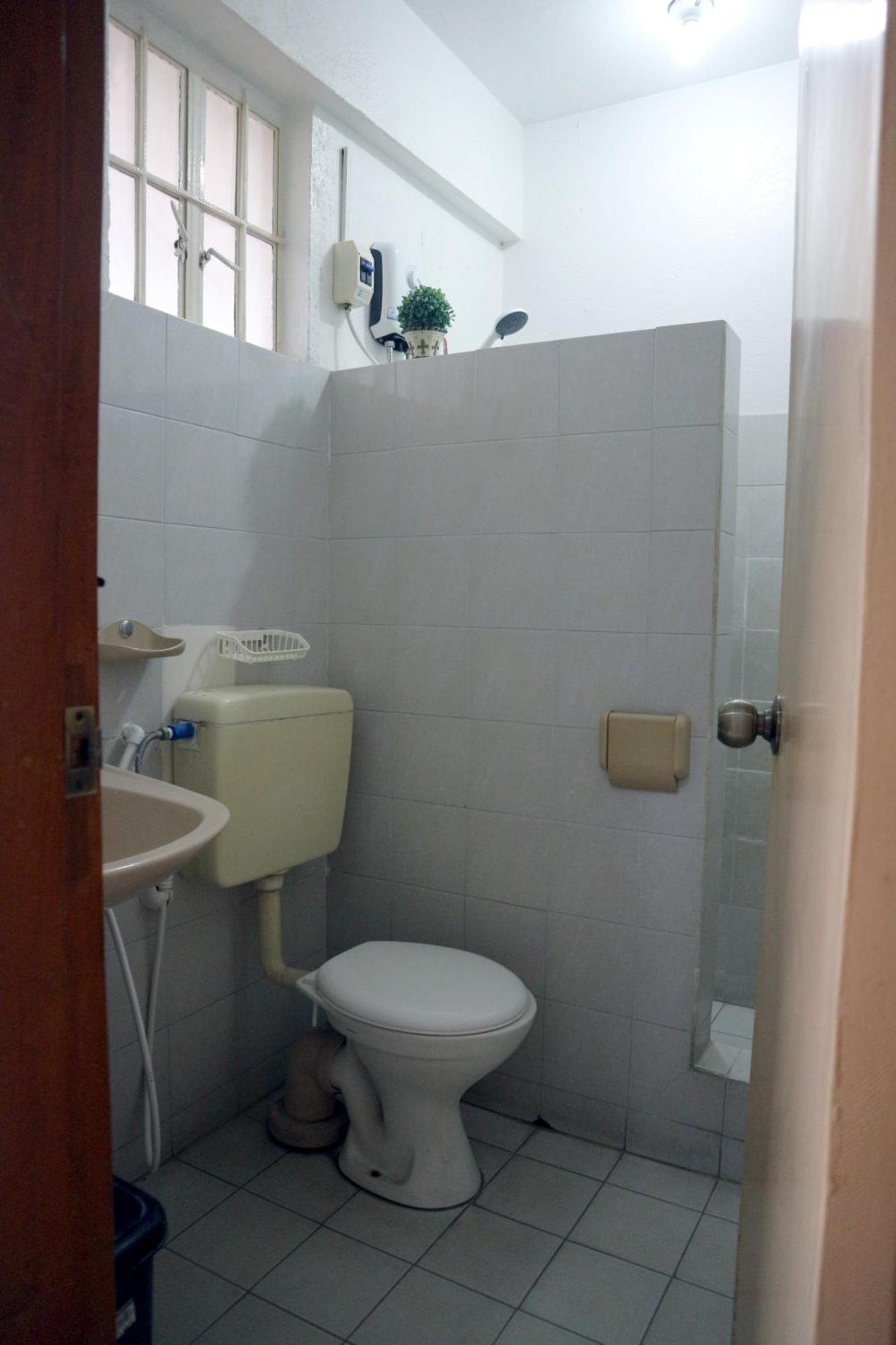 Hotel Casa Ilustre Balayan Εξωτερικό φωτογραφία